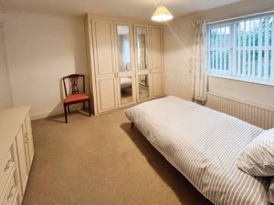 Bedroom 1- click for photo gallery